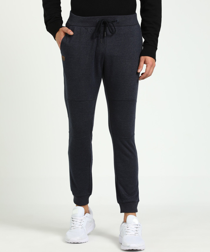 wrogn track pants