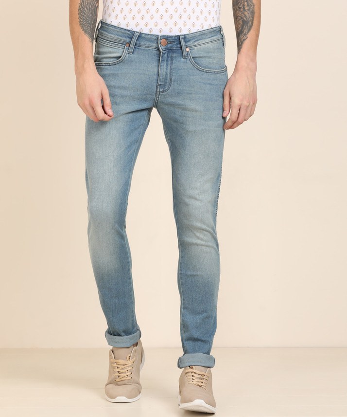 jeans hot pants flipkart