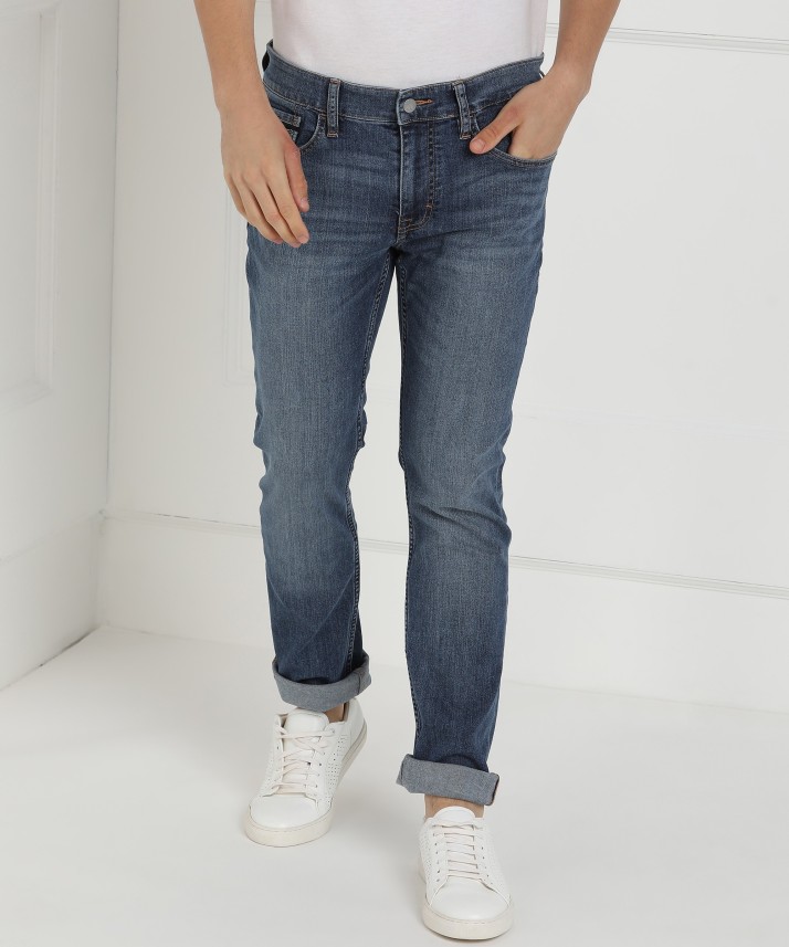 calvin klein jeans online india