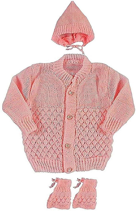 flipkart baby sweater