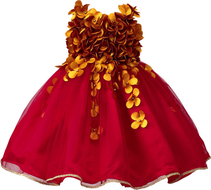 party dresses flipkart