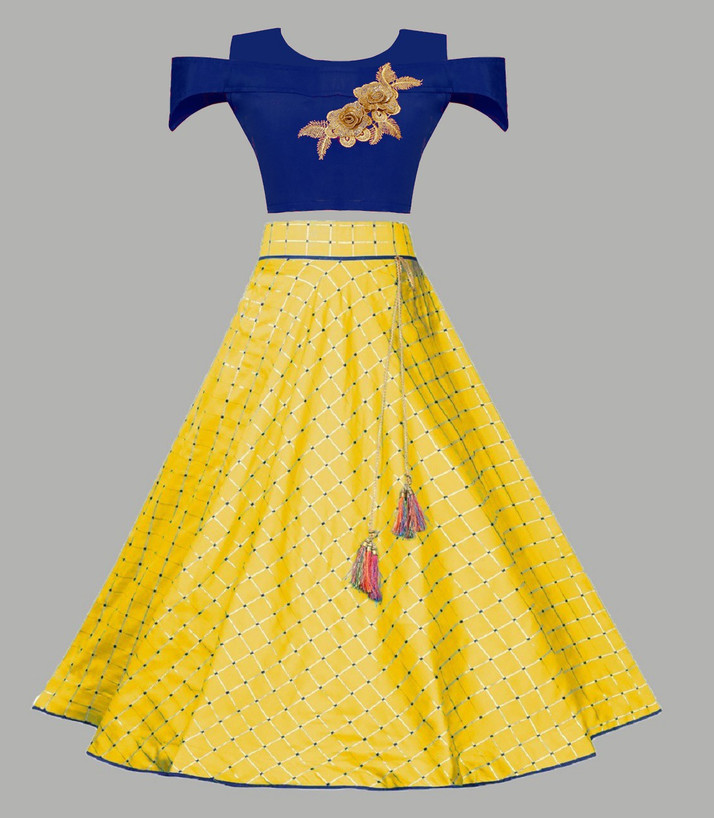 flipkart western wear