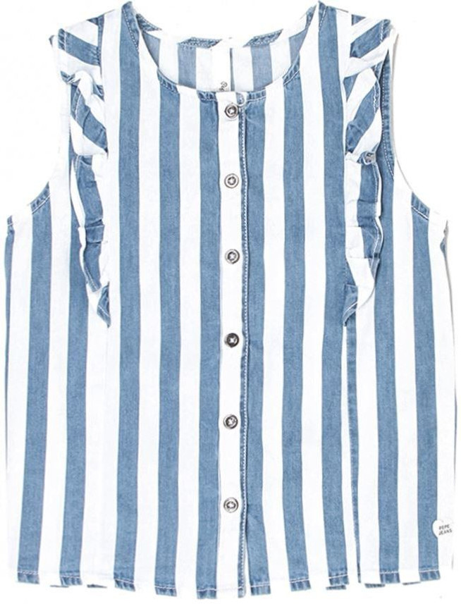 pepe jeans india price