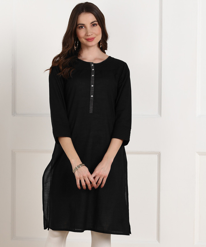 plus size vinyl pants