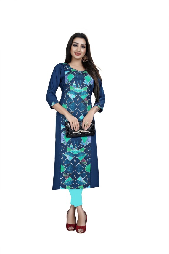 navya kurti