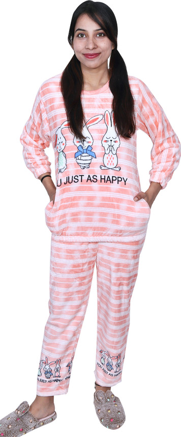 mukhaksh night suit