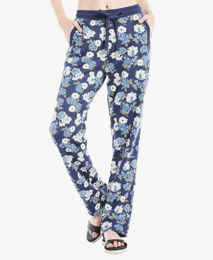 Shyla brand pyjamas clearance
