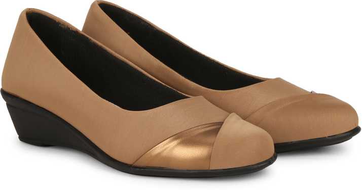Fashimo Women Comfortable Bellies Ballerinas For Girls Bellies For Women Buy Fashimo Women Comfortable Bellies Ballerinas For Girls Bellies For Women Online At Best Price Shop Online For Footwears In