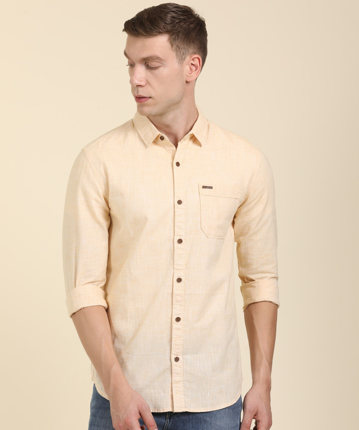 wrangler flipkart