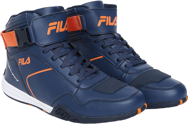 yeezy foam runner waterproof