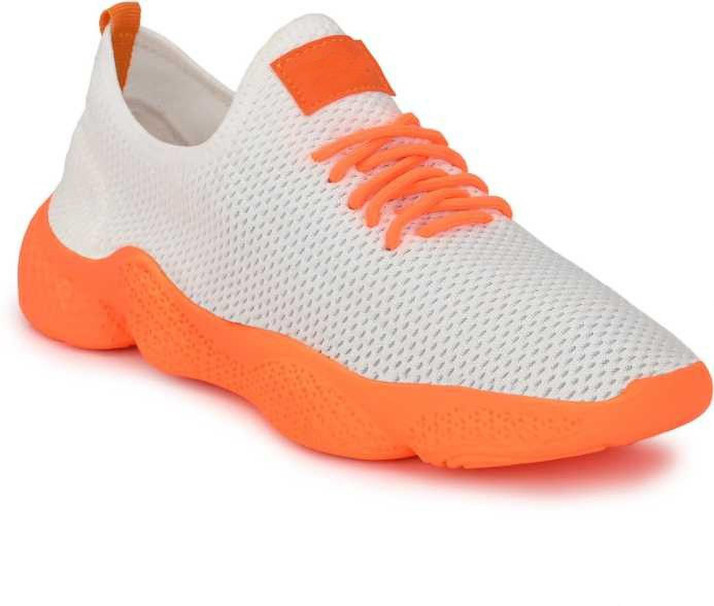 flipkart walking shoes
