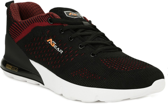 Campus agear shoes Clearance