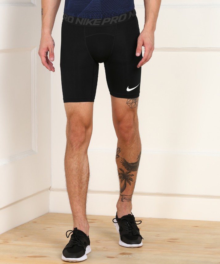 nike shorts flipkart