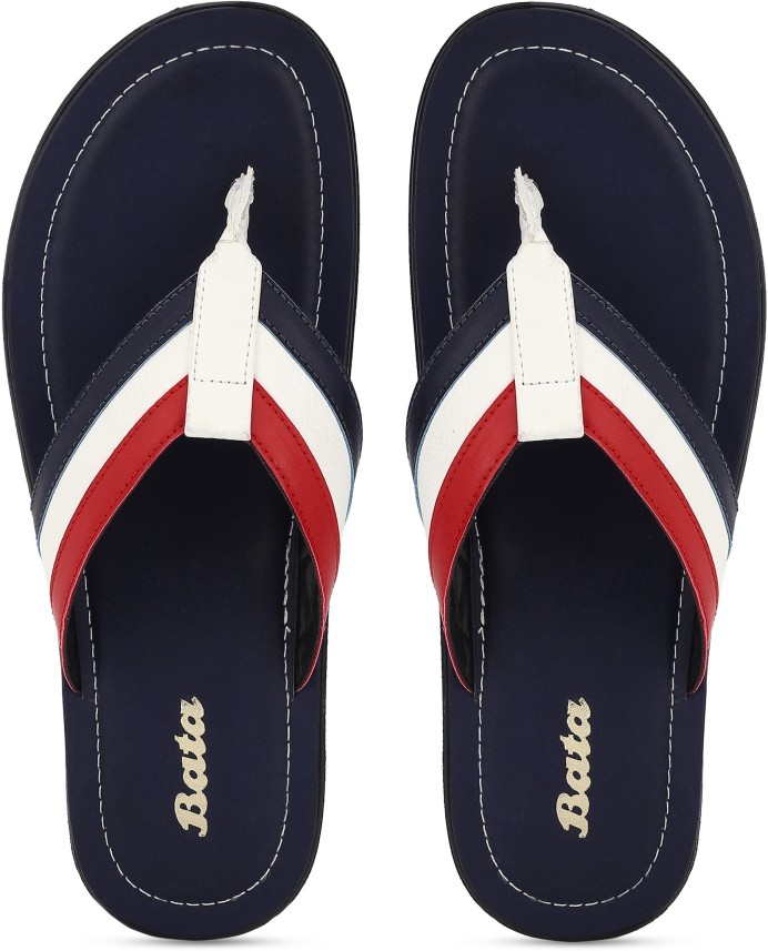 bata flip flops price