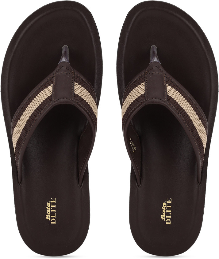 bata dlite slippers