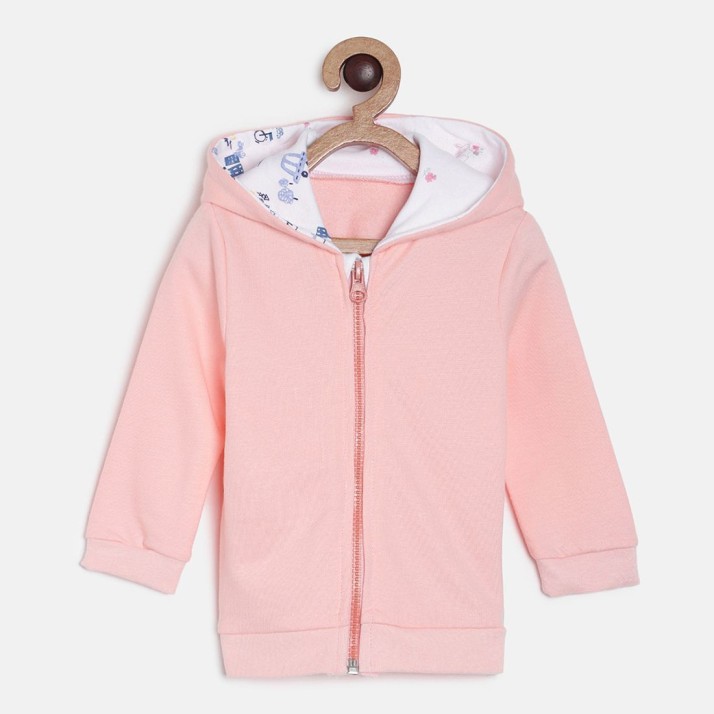 sweatshirt for girls flipkart