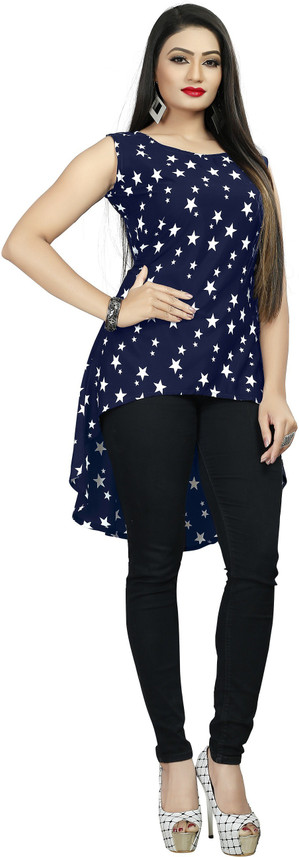 high low tops flipkart