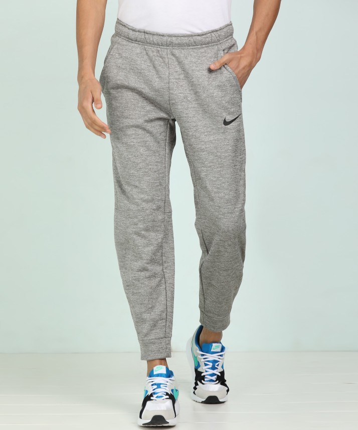 nike track pants flipkart