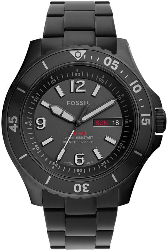 Fossil Bq2092 Price Best Sale, 54% OFF 