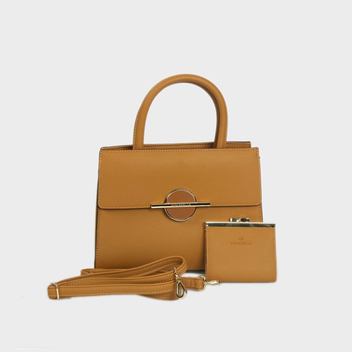 handbags with price in flipkart