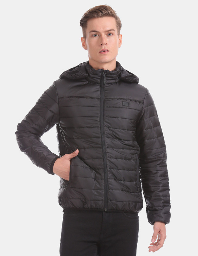 tog 24 premium parka