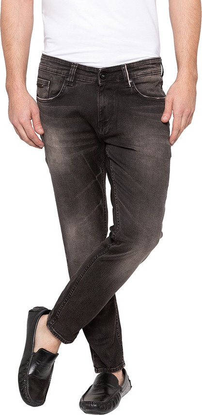 spykar kano jeans