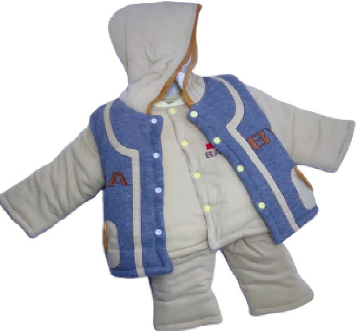 flipkart baby winter dress