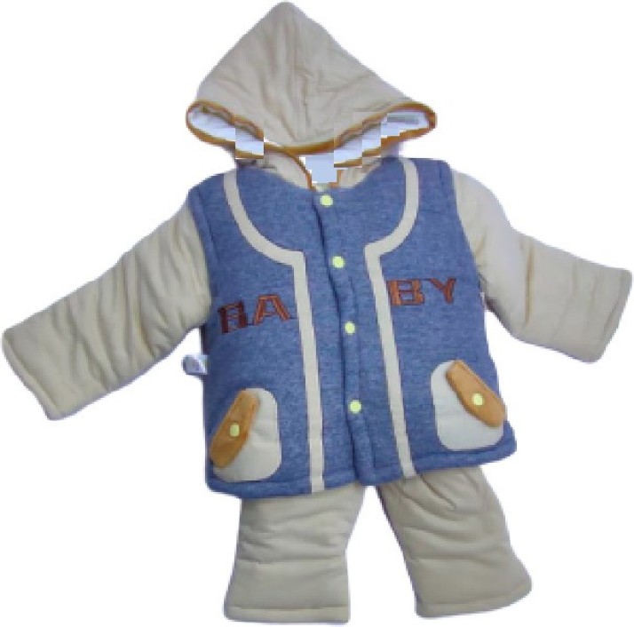 flipkart baby jacket