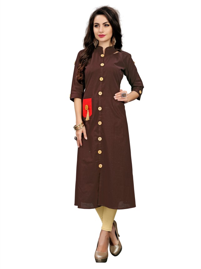 ladies kurtis flipkart