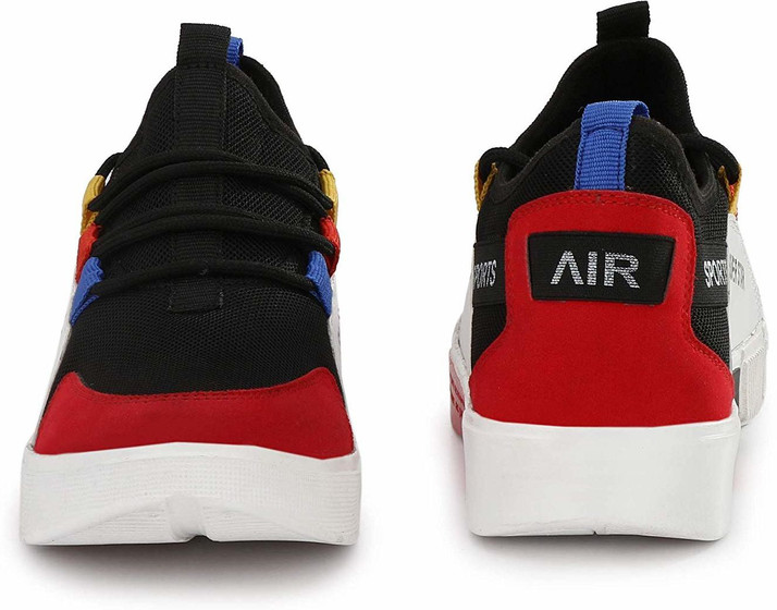 Boltt shoes flipkart Clearance