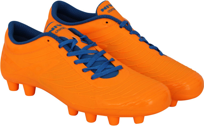 nivia football shoes flipkart