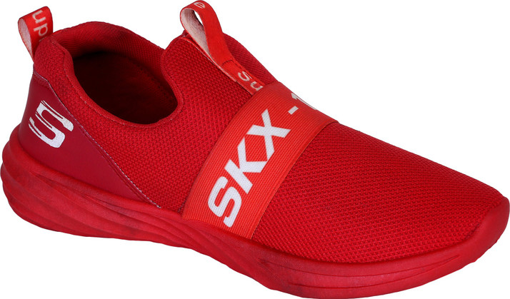 best selling casual shoes