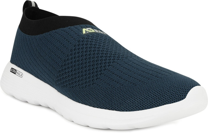 Campus agear shoes Clearance