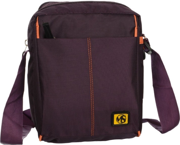 one side bag flipkart