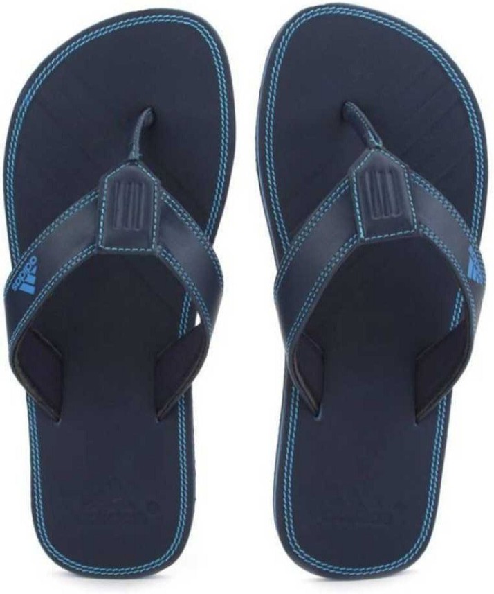 adidas slippers in flipkart