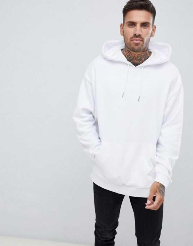 flipkart mens sweatshirts