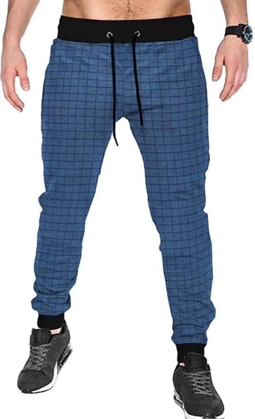 night pant flipkart