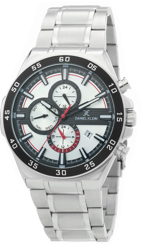 daniel klein exclusive 11601