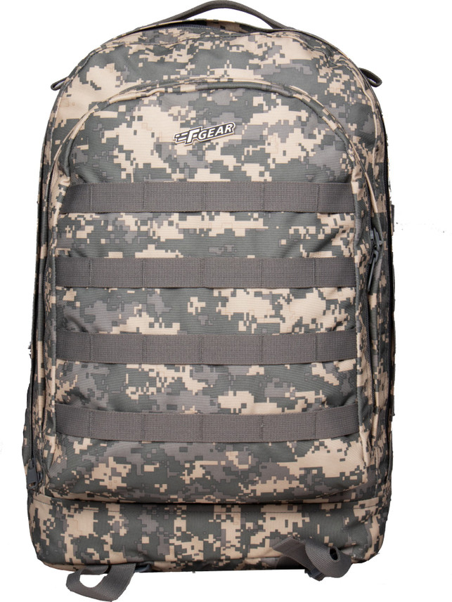 gear backpack flipkart