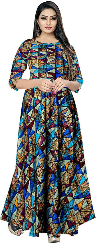 maxi top flipkart