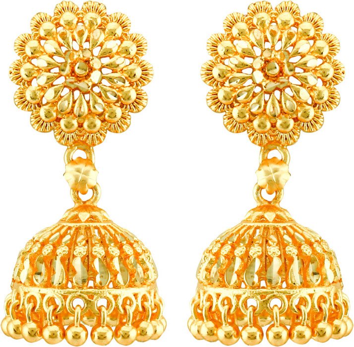 flipkart 1 gram gold