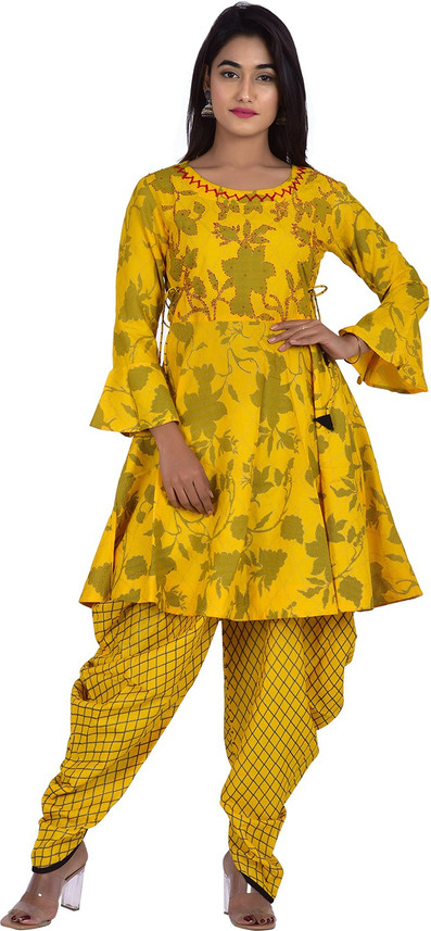 dhoti kurta flipkart