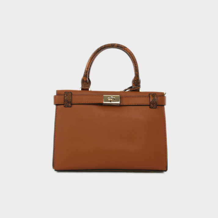 susen purses price