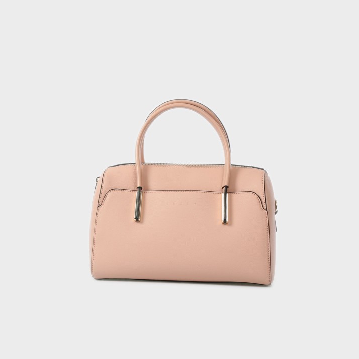 susen ladies bag