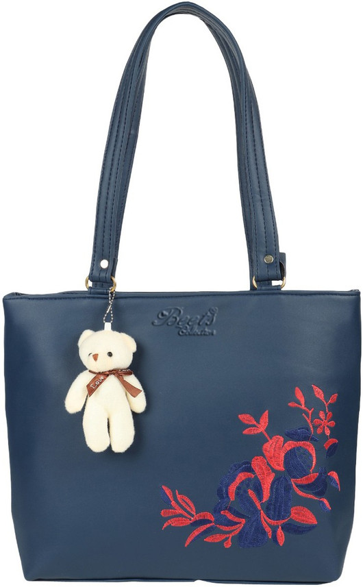office bags for ladies flipkart