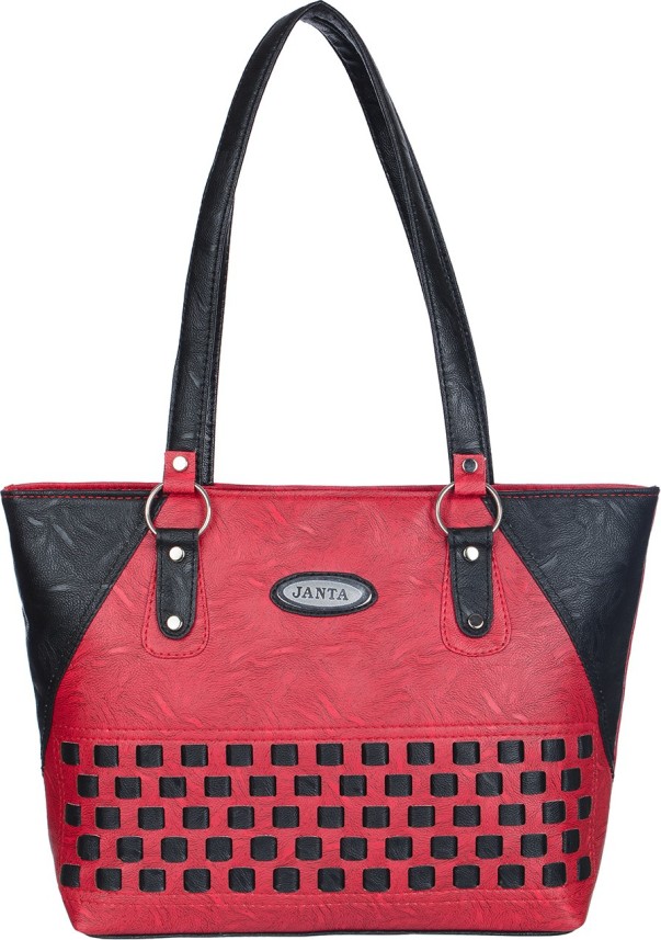 flipkart ladies bags with price