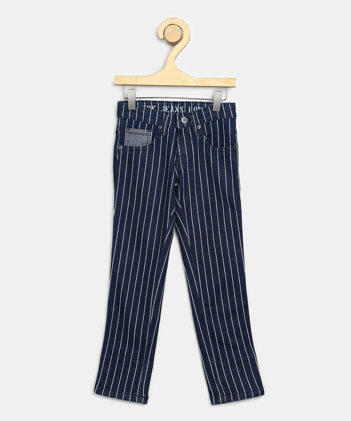 pepe jeans dark blue