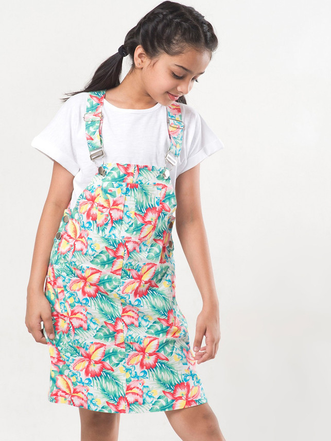 Natilene dresses clearance