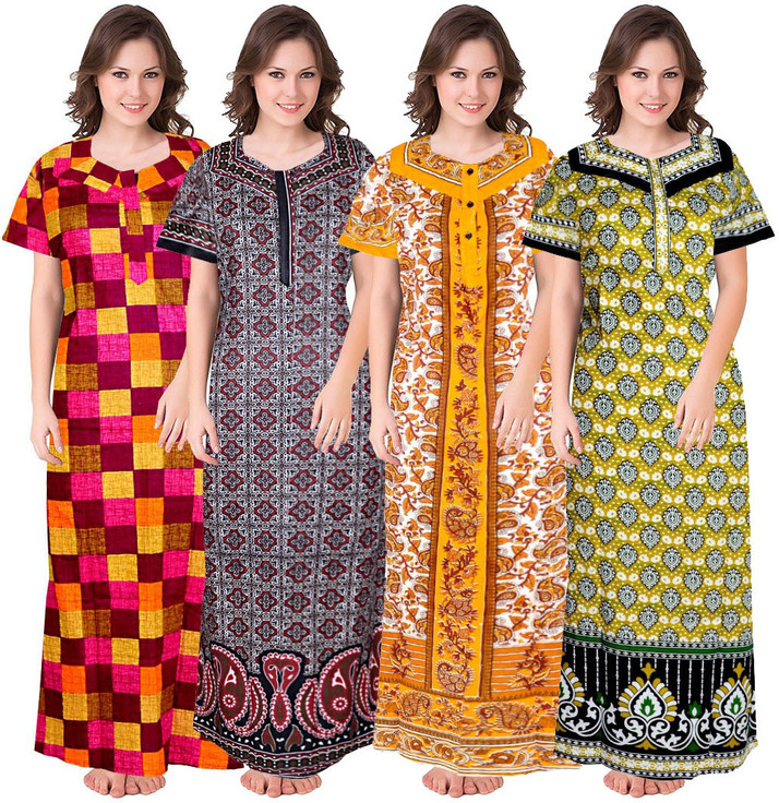 flipkart sale today offer nighty