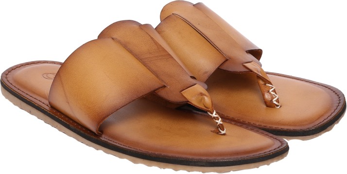 sandal for man on flipkart